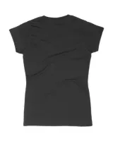 Boating Soul Boating T-Shirt