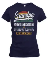 Women's Relaxed Jersey Short Sleeve Tee