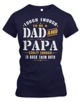 Women's Relaxed Jersey Short Sleeve Tee