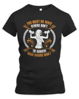 Women&#39;s Relaxed Jersey Short Sleeve Tee