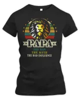 Women's Relaxed Jersey Short Sleeve Tee