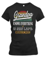 Women's Relaxed Jersey Short Sleeve Tee