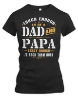 Women's Relaxed Jersey Short Sleeve Tee