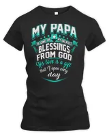 Women's Relaxed Jersey Short Sleeve Tee