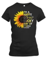 Women's Relaxed Jersey Short Sleeve Tee