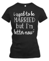 Women's Relaxed Jersey Short Sleeve Tee