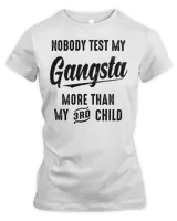 Women's Relaxed Jersey Short Sleeve Tee