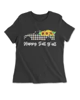 Women's Relaxed Jersey Short Sleeve Tee