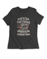 Women&#39;s Relaxed Jersey Short Sleeve Tee