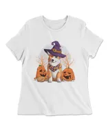 Women's Relaxed Jersey Short Sleeve Tee