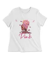 Women's Relaxed Jersey Short Sleeve Tee