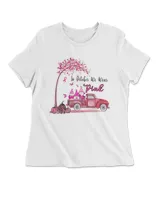 Women's Relaxed Jersey Short Sleeve Tee