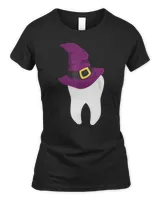 Women's Heavy Cotton T-Shirt