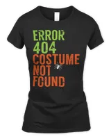 Women's Heavy Cotton T-Shirt