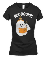 Women's Heavy Cotton T-Shirt