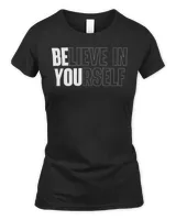 Women's Heavy Cotton T-Shirt