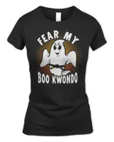 Women's Heavy Cotton T-Shirt