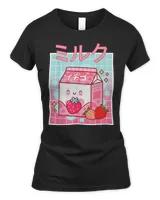 Women's Heavy Cotton T-Shirt