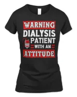 Women's Heavy Cotton T-Shirt
