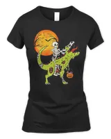 Women's Heavy Cotton T-Shirt