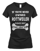 Women's Heavy Cotton T-Shirt