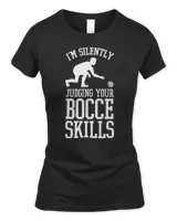 Women's Heavy Cotton T-Shirt