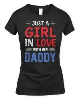 Women's Heavy Cotton T-Shirt