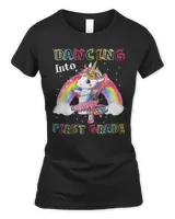 Women's Heavy Cotton T-Shirt