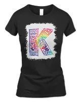 Women's Heavy Cotton T-Shirt
