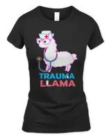 Women's Heavy Cotton T-Shirt