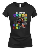 Women's Heavy Cotton T-Shirt
