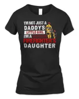 Women's Heavy Cotton T-Shirt