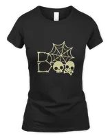 Women's Heavy Cotton T-Shirt