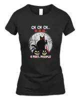Women's Heavy Cotton T-Shirt
