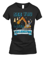 Women's Heavy Cotton T-Shirt