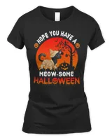 Women's Heavy Cotton T-Shirt