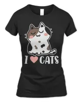 Women's Heavy Cotton T-Shirt