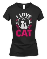 Women's Heavy Cotton T-Shirt