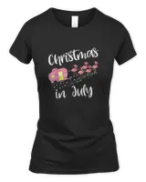 Women's Heavy Cotton T-Shirt