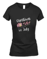 Women's Heavy Cotton T-Shirt
