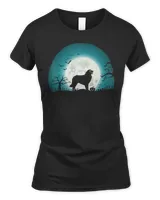 Women's Heavy Cotton T-Shirt