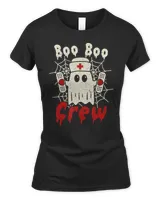Women's Heavy Cotton T-Shirt