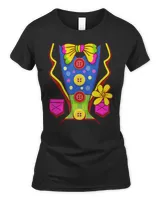Women's Heavy Cotton T-Shirt