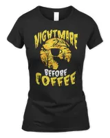 Women's Heavy Cotton T-Shirt