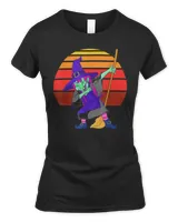 Women's Heavy Cotton T-Shirt