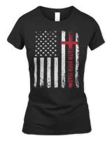 Women's Soft Style Fitted T-Shirt
