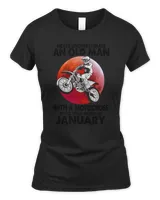 Women's Heavy Cotton T-Shirt