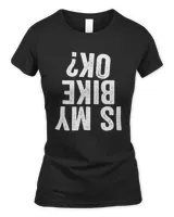 Women's Soft Style Fitted T-Shirt