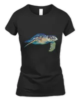 Women's Heavy Cotton T-Shirt