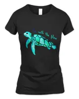 Women's Heavy Cotton T-Shirt